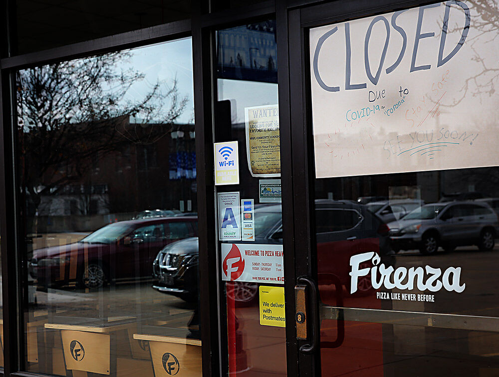 outofbusiness3.jpg
